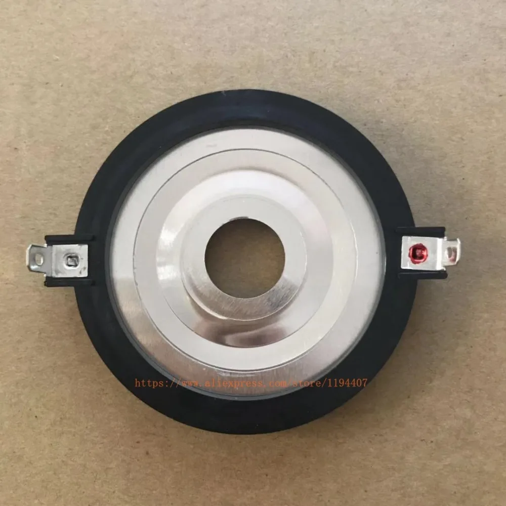 10 шт./лот послепродажного диафрагмы Beyma CP 21/22/25 8ohm
