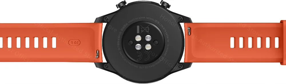 watch_fullscreen