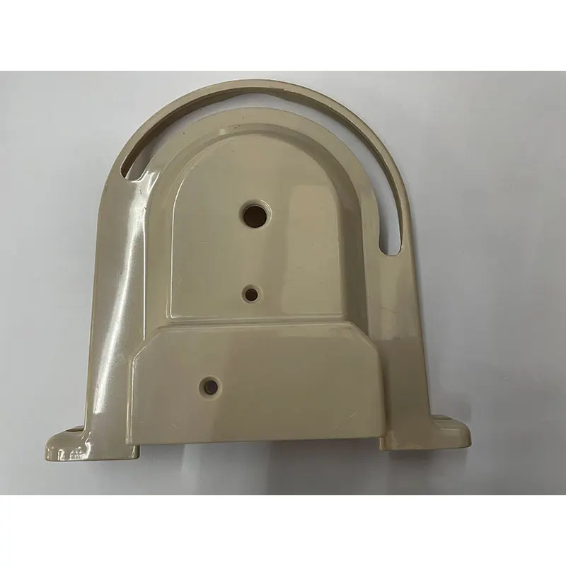 For BARUDAN Head Cover A KB250020 Embroidery Machine Parts Large Machine Covers