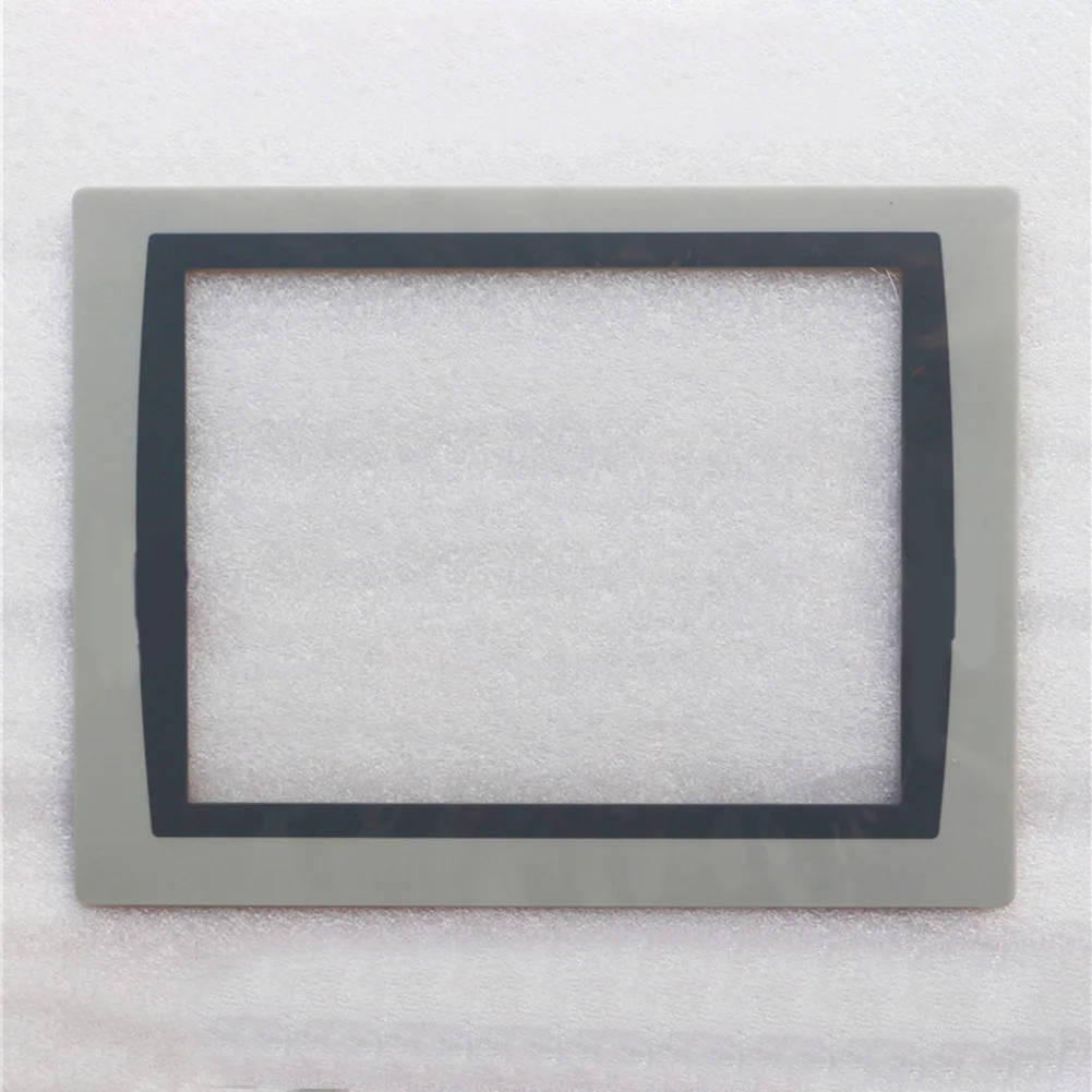 For PanelView Plus 2711P-T10C21D8S Industrial Protective Film Overlay | Компьютеры и офис