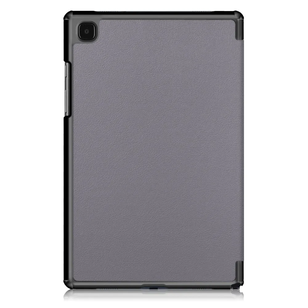 samsung galaxy tab a7 2020 kst (49)