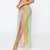 Swimwears