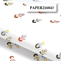 TB2.bPdi2uSBuNkHFqDXXXfhVXa_!!520283761