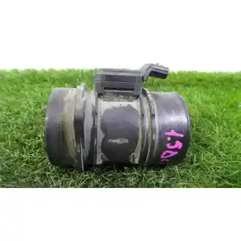 

1680762 air flow sensor Renault Clio Iv