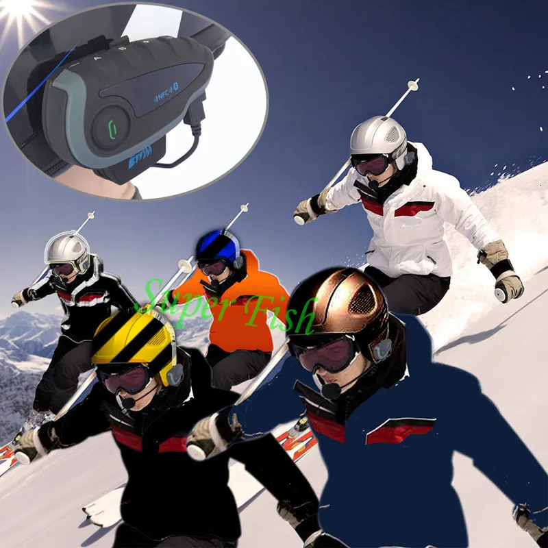 _Motorcycle-Bluetooth-Hel