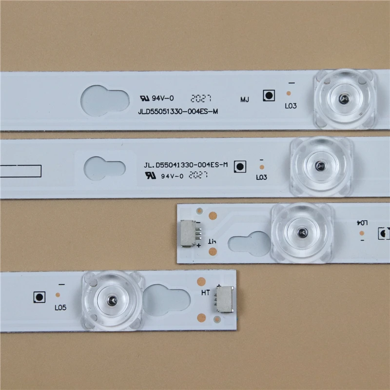 Thomson 55UC6316/6406  TV LED   55UC6326 LED Ʈ Ʈ TOT_55D2900 Ʈ ŰƮ LED    4C-LB5505-HR