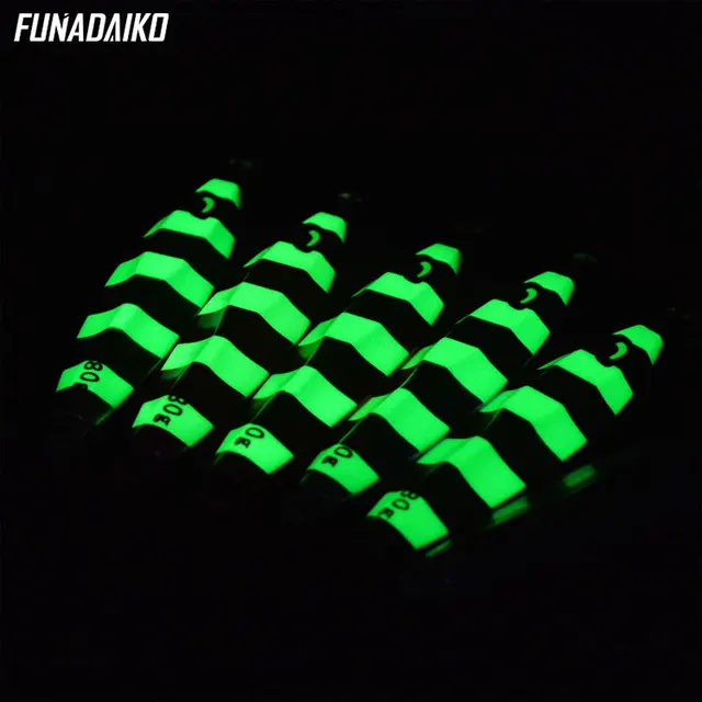 탁월한 성능을 위한 궁극의 낚시 도구