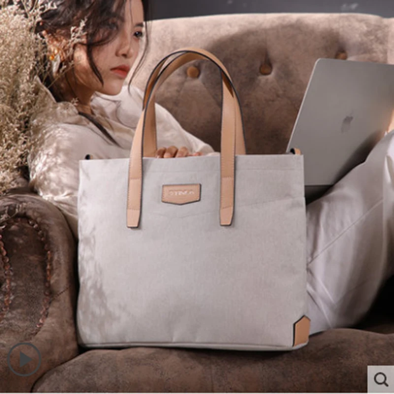 YINUO 12," 13,3" 15," 15,6" чехол для ноутбука, Premum водонепроницаемый нейлоновый Чехол Оксфорд чехол Портфель Сумка для переноски для notbook