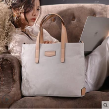 YINUO 12," 13,3" 15," 15,6" чехол для ноутбука, Premum водонепроницаемый нейлоновый Чехол Оксфорд чехол Портфель Сумка для переноски для notbook