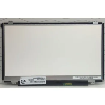 

For ASUS x505z laptop screen 15.6" 30PIN HD 1366X768 LED LCD Display New Matrix Panel For laptop replacement Tested Grade A+++