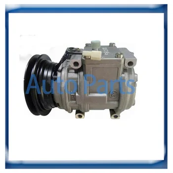 

10PA15C for Toyota Hilux REVO DSL ac compressor 4471702721 447170-2721