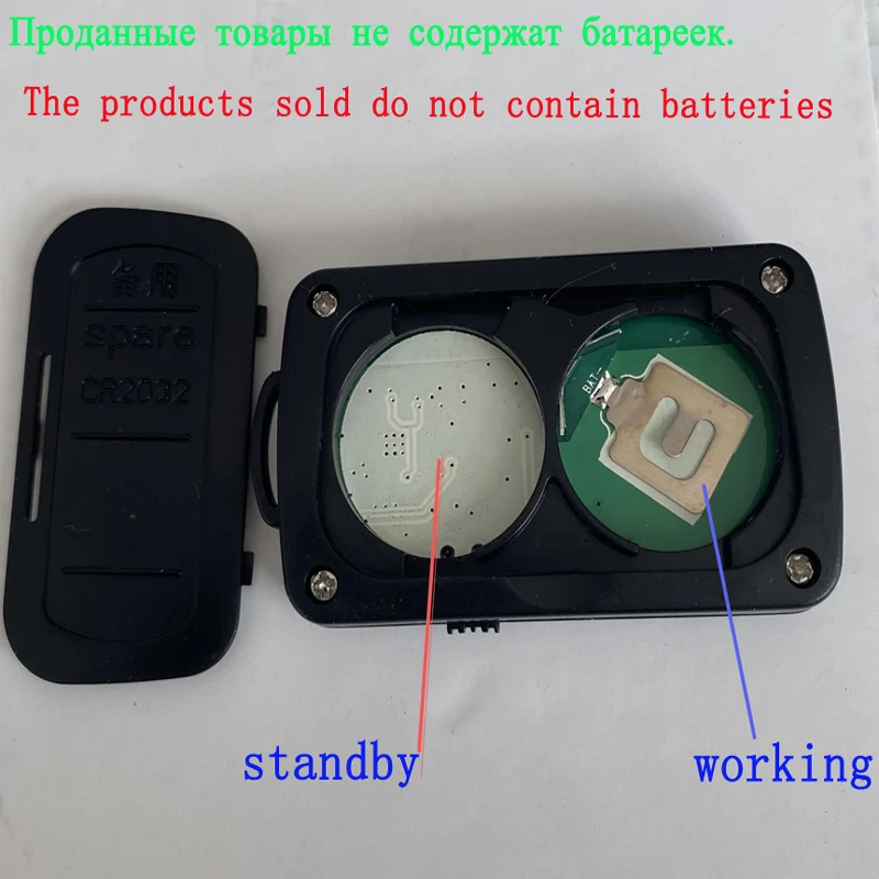 Раздвижной селфи монопод YUNTENG 2288 с Bluetooth палкой|selfie monopod|monopod with bluetoothyunteng |
