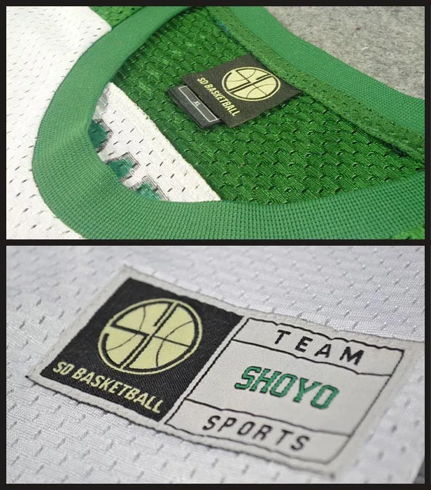 T2nwYLXmBaXXXXXXXX_!!55707877