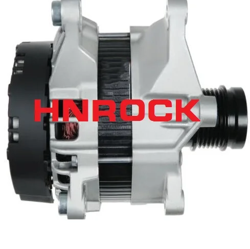 HNROCK ޸  ͳ 0125812010 0125812011 0125812057 0125812058 0125812063 0125812064 32118604, 12V 190A, ǰ
