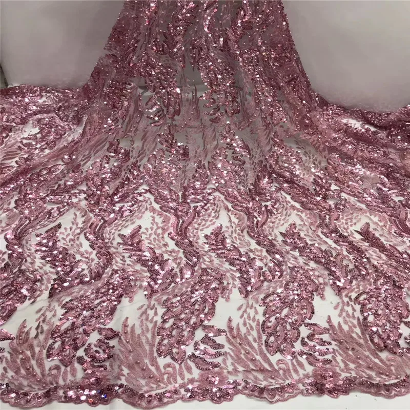 mmexport1565143576974