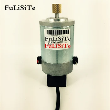 

Genuine 100% replaceable motor roland printer motor ROLAND SCAN MOTOR FOR FJ740 FJ540 SJ540 SJ740 SC540 printer motor