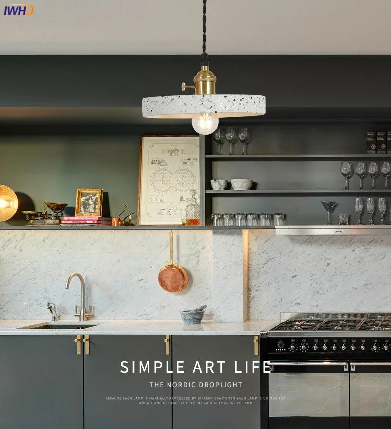 201912201177363561486692