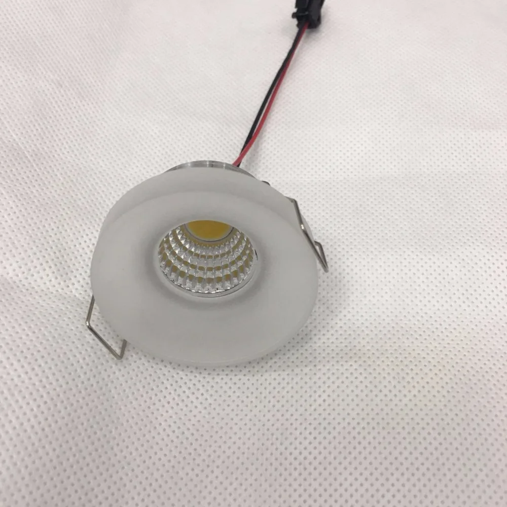 微信图片_201908260920549