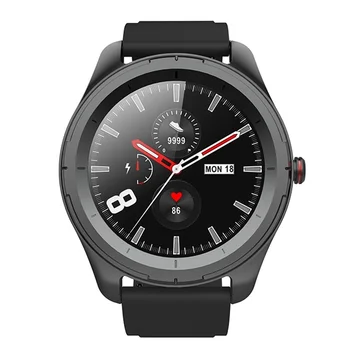 

U10 Smart Watch Fitness Tracker Men Women Smartwatch Wearable Devices Smart Band Heart Rate Monitor ECG Detection Smart Brac