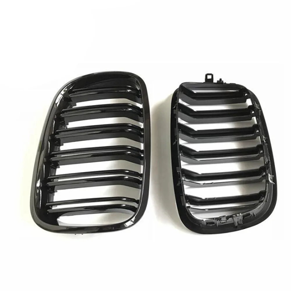 ABS  ü ĵ Ű ׸,  ׸, BMW E70 E71 X5 X6 2007 2008 2009 2010 2011 2012 2013 2014