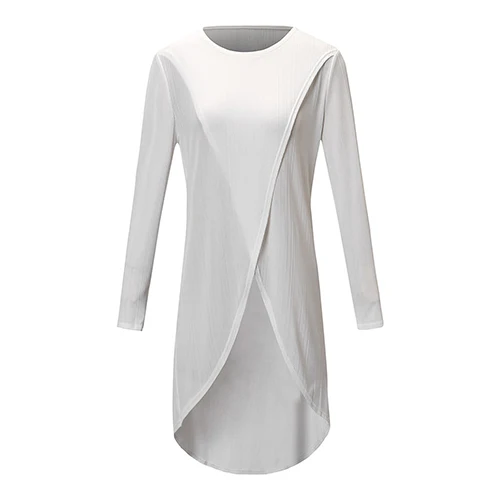 HTB1F8vRaLfsK1RjSszgq6yXzpXax