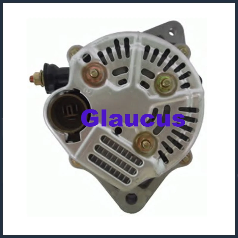 1C 2C engine alternator Generator FOR Toyota LITEACE 1.8 D 1839CC 2.0 D 1975CC 1985- 27040-475E1 27040-64052 27060-64030