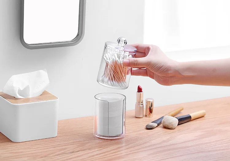 9246201241_1565704992