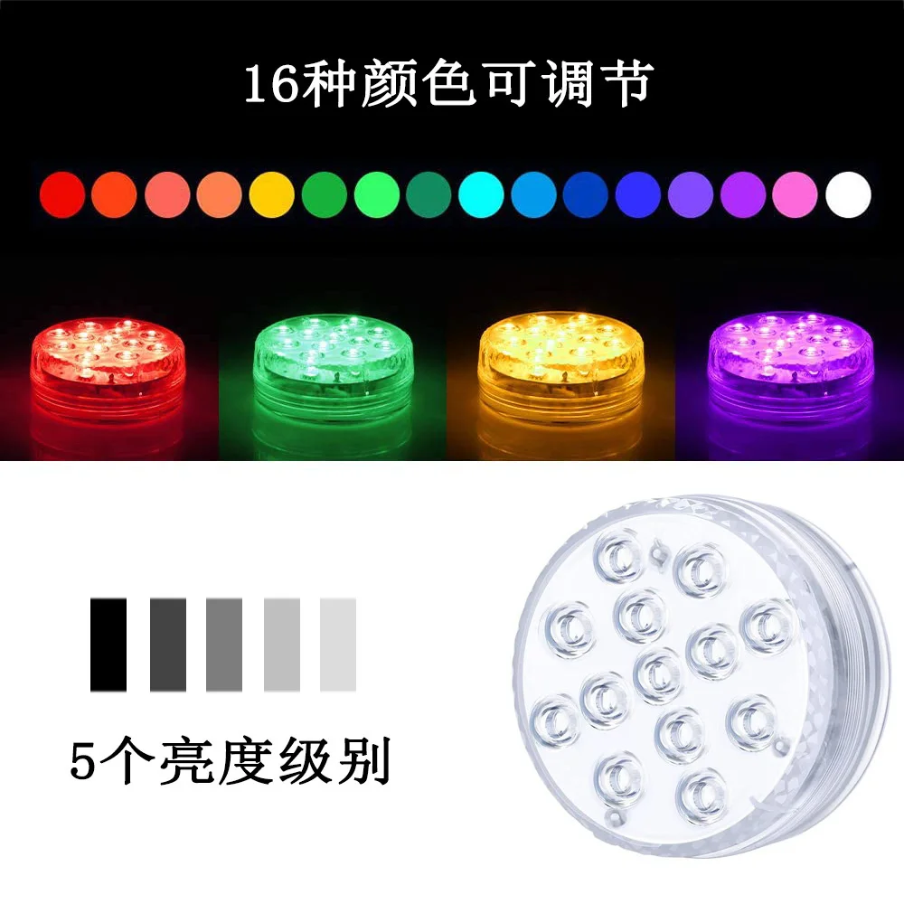 61vVnA7uYHL._AC_SL1000_