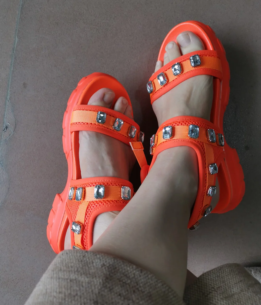 微信图片_20200318173012