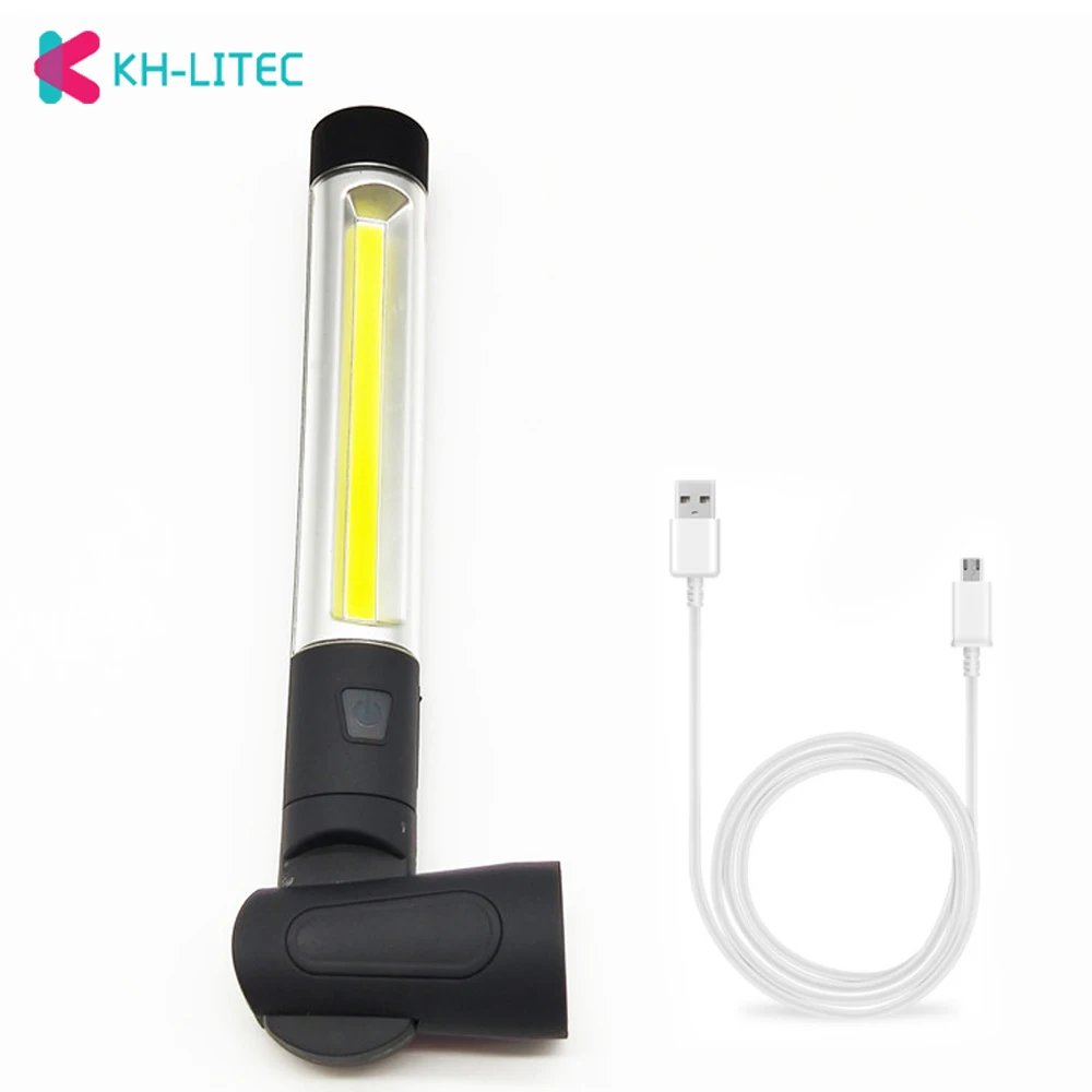 portable handheld black light