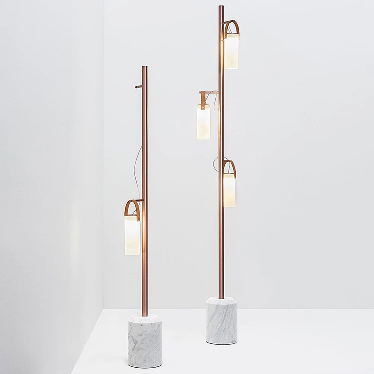 O1CN01upsdBy21Lqm4oq6et_!!3923866969