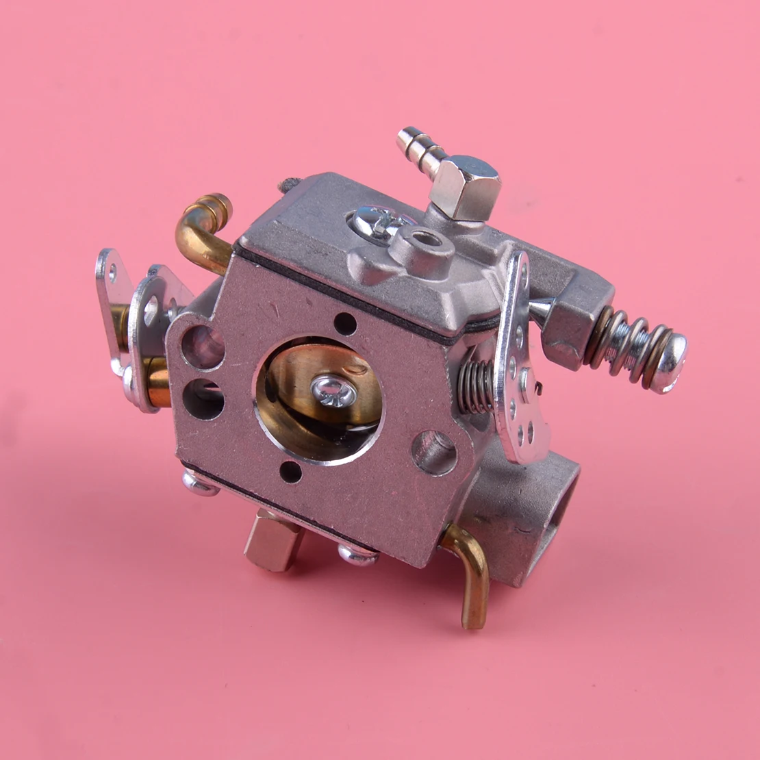 Kit Wt-895-1 Guarnizione Carburatore Carburatore Adatto Per Walbro Hilti Dsh700 Dsh900 261957