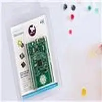 

STM32F3DISCOVERY Development Boards & Kits - ARM STM32F3 Discovery 32-Bit ARM M4 72MHz