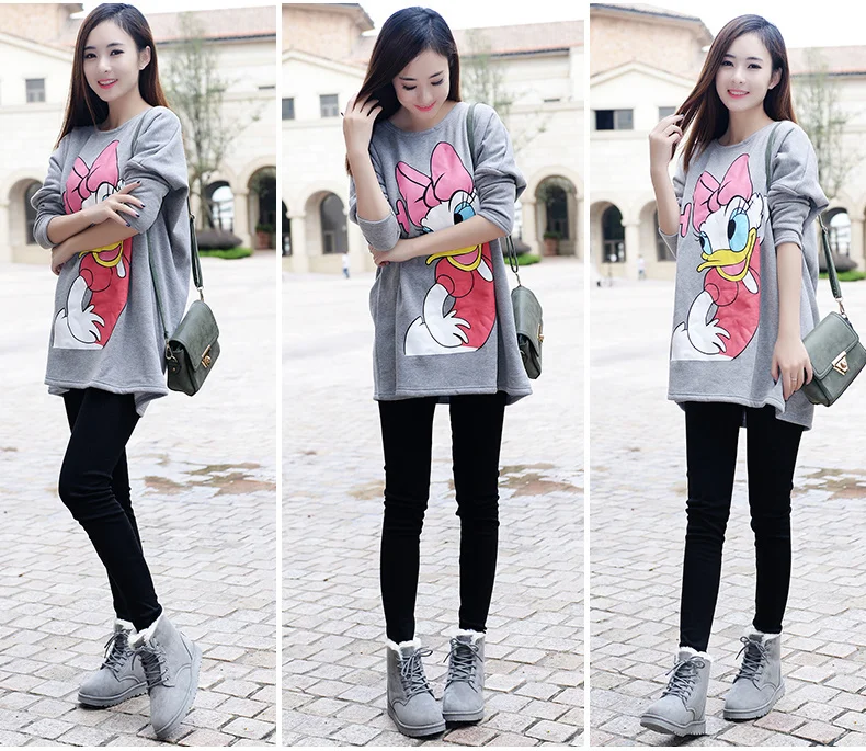 2015111909368260466366