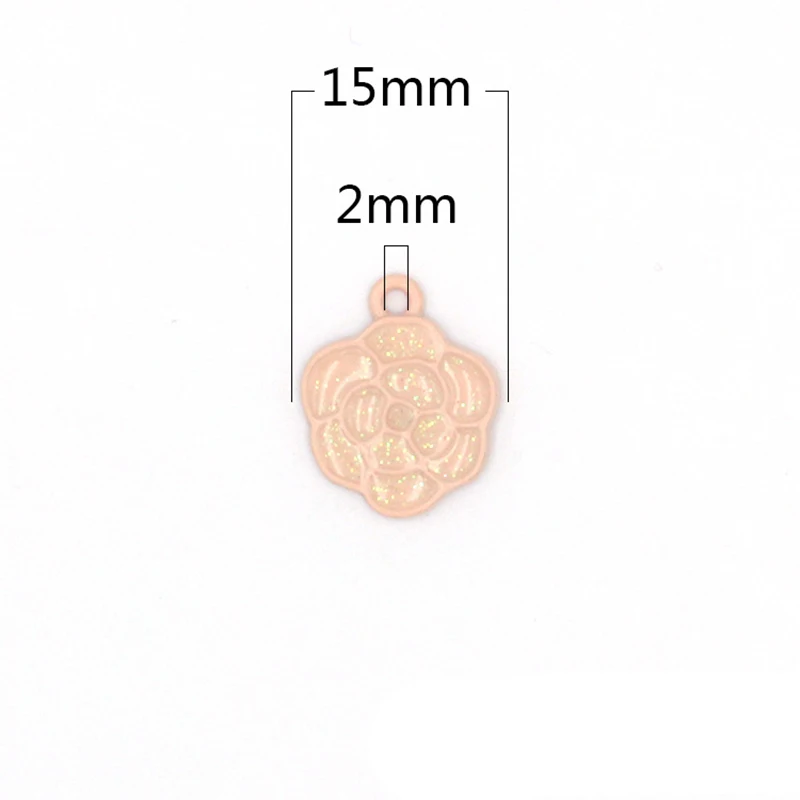 9581124141_218615391