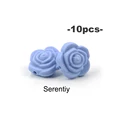 Serenity