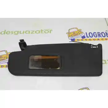 

1K0857551N2F4 PARASOL LEFT VOLKSWAGEN GOLF VI (5K1)