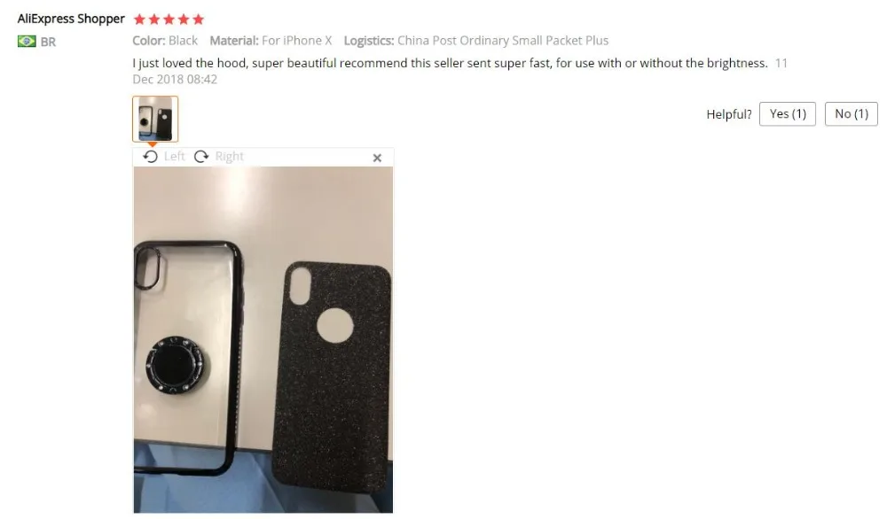 TIM截图20190524155620