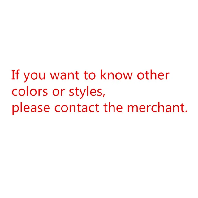 Comfort Men Shoes Casual Big Size Men's Home Slippers Fashion Mesh Soft Summer Sandals Crock Fishing Quick-drying Man Slipper B1 There are many color