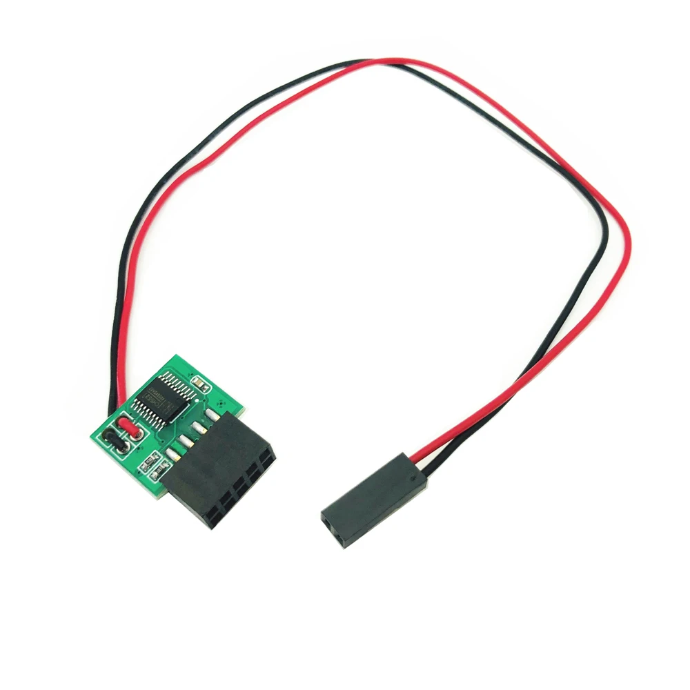 Usb recover. сброс usb. сброс usb концентратора. Usb reset. Usb reset.