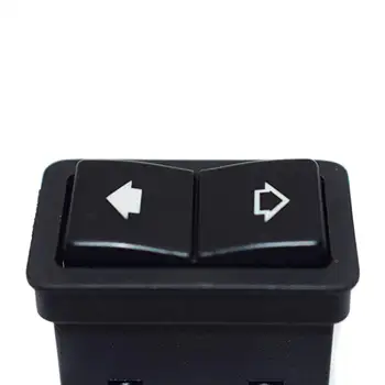 

New Window Switch 61318368974 For 2000-2003 BMW M5 Auto Interior Parts