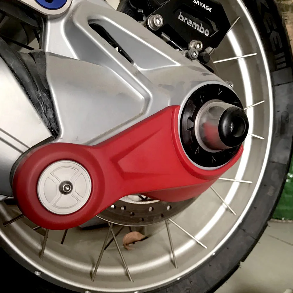 HTB1fd1wrFmWBuNjSspdq6zugXXay