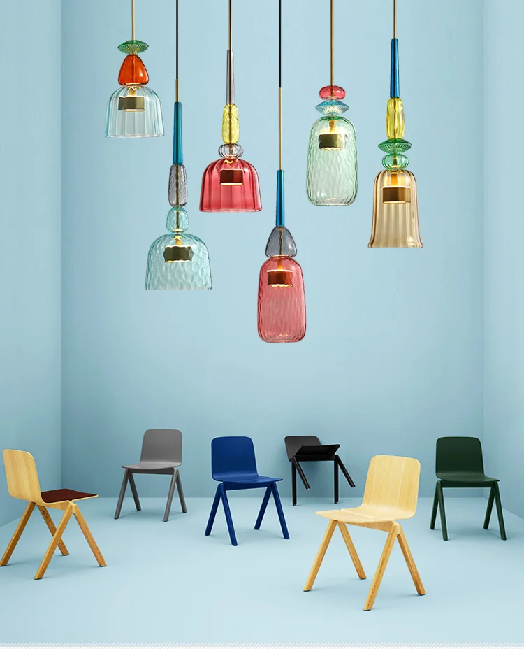 gGqUif2gxdSGFui65Mgd1A//Ok9n2TXs7PQn