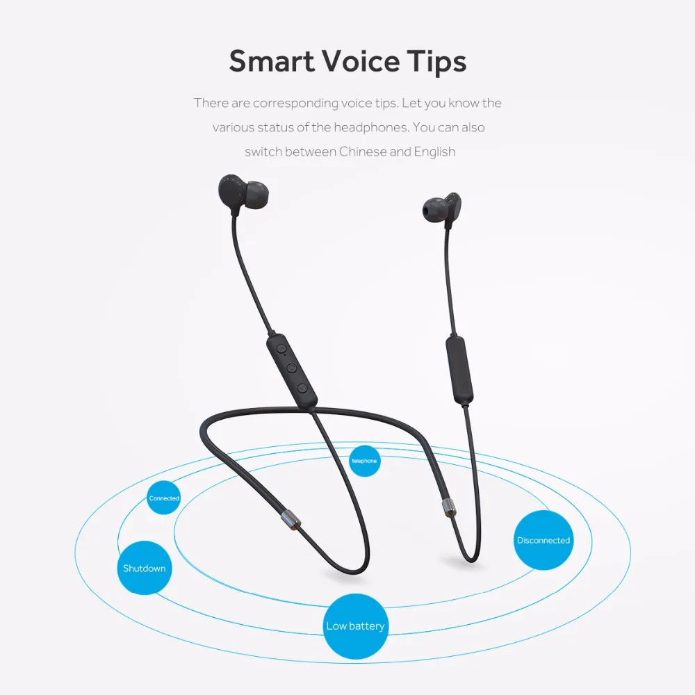 ceramics Bluetooth Earphone (11)