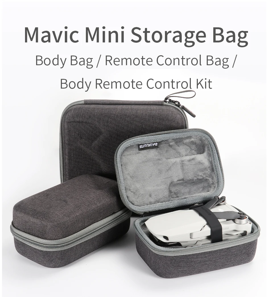 御mini收纳包详情-速卖通_01