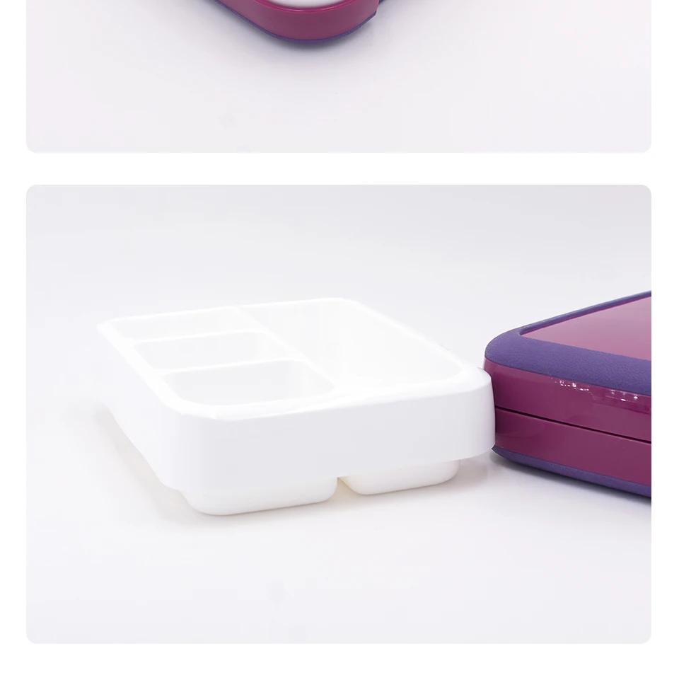 purple_15