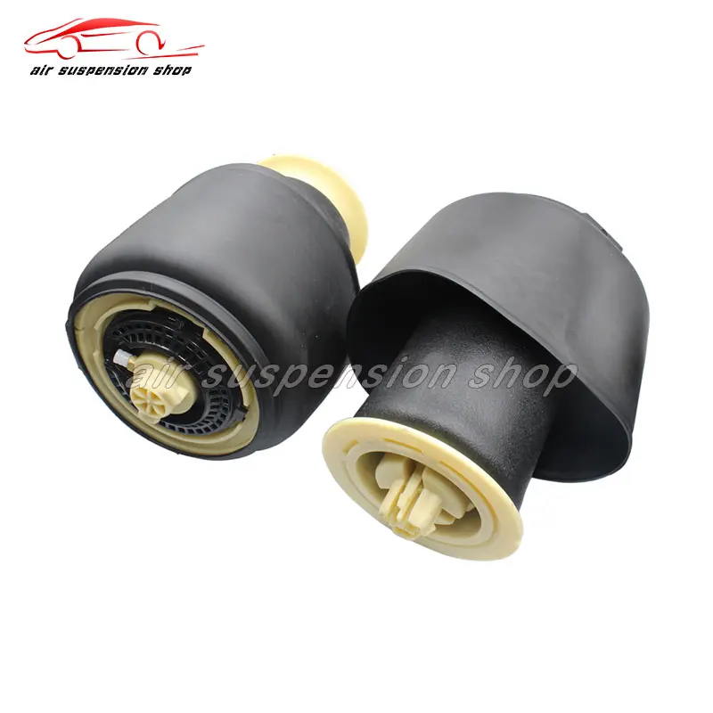 Пара пневматических рессора для BMW GT F07 F11 37106781828 37106781843 37106781827|bag f|bags free shippingbag shipping |