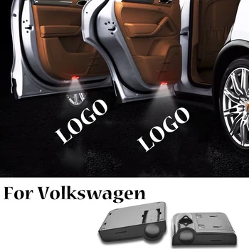 

Car Led Light For VW Volkswagen Teramont CC Phidnon Sharan Magotan Variant Golf Lavida Touran Caddy Bora Touarge Phaeton Passat