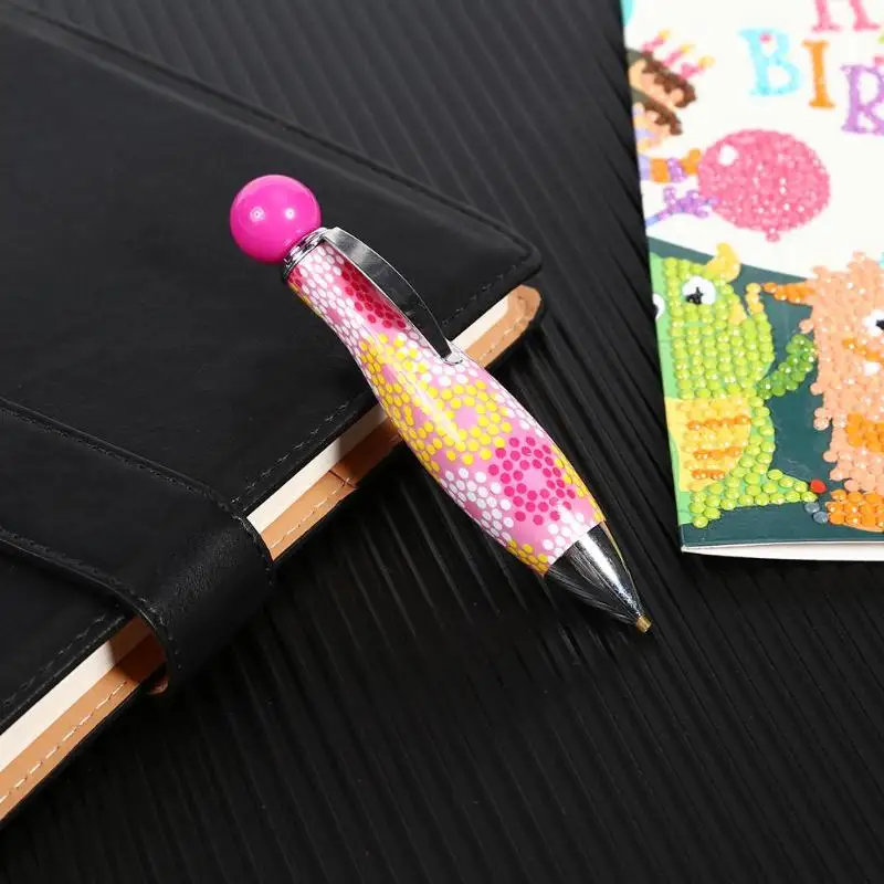 Professional-Diamond-Painting-Tool-Cute-Point-Drill-Pen-Diamond-Embroidery-Accessory-Diamond-Painting-Cross-Stitch-Tool (3)