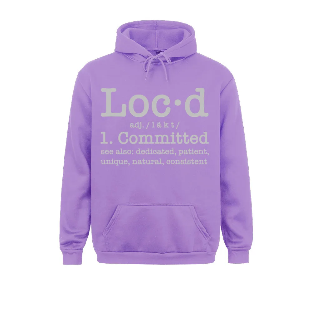 Rife Funny Locd Definition Gift Dreadlocks Black Women Girls Pullover Hoodie__1213 Sweatshirts  Men Hoodies Long Sleeve Fall Sportswears Funny Locd Definition Gift Dreadlocks Black Women Girls Pullover Hoodie__1213purple